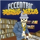 Unknown Artist - Eccentric Breaks & Beats